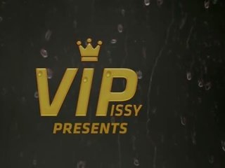 Хардкор підліток пагони groovy сеча від її трахкав дупа