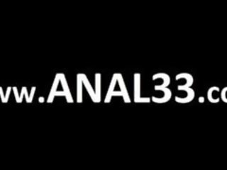Лесбийки analhole ххх видео с колан с пенис