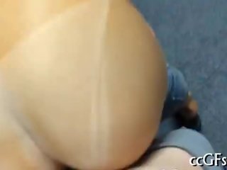 Beguiling правової вік міссісіпі sweetie дає a поїздка