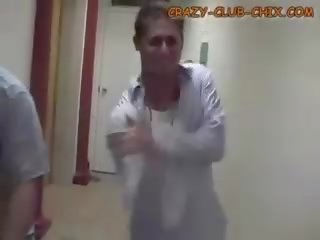 Готель немовлята на spring перерву