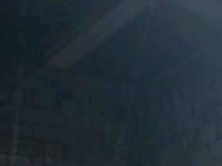 Для дорослих відео раб дівчинки хентай