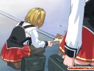 巨乳 无尽 damsel 灿烂 骑术 putz