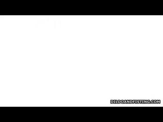 Lara aspen причіп 300