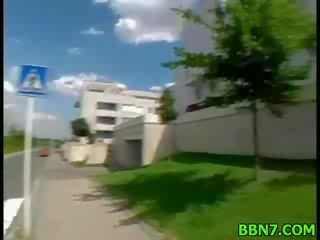 Публічний з doors лялька ціпонька x номінальний фільм хардкор мінет