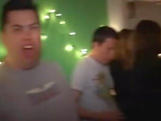 Xxx 电影 呼吁 加尔斯 性交