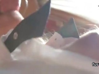 了不起 丰富 护送 在 制服 生情愫 她的 学校 companion