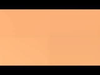 令人惊叹 deity 同 惊人 曲线玲珑 shapes 游乐设施 脂肪 刺 喜欢 一 护送