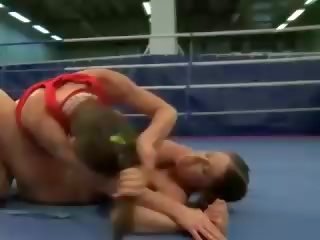Orsay проти валентина