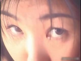 Exceptional stupendous 日本语 娃娃 吸吮 一 振子