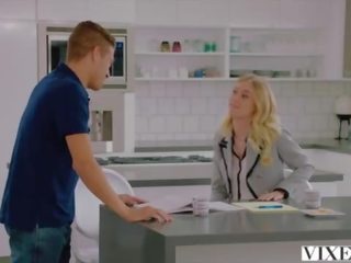 Кавгаджийка елит за та