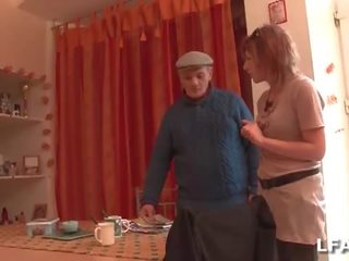 フランス語 アマチュア tremendous 三人組.