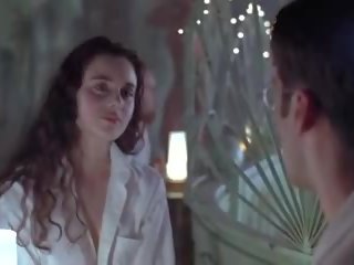 মিয়া kirshner - exotica, বিনামূল্যে ক্যানাডিয়ান এইচ ডি রচনা চলচ্চিত্র 05