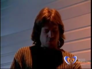 З оголеними грудьми вікно washers 1996 сша вінтажний кіно: безкоштовно секс db