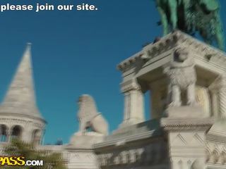 Bewitching підлітковий вік брудна кліп з дівчинки фото