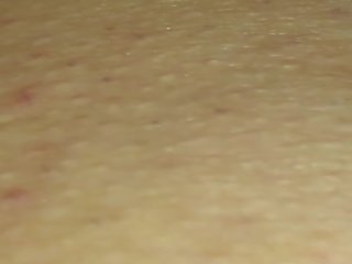 Трудно вал chain робство зърно нещастници анално plug найлон