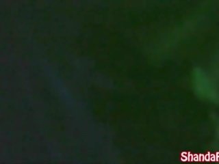 আত্মীয় ক্যানাডিয়ান মিলফ shanda পরী পায় হার্ডকোর এ ঐ peep প্রদর্শনী!