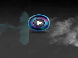 Лиз seductress завинтва надясно нагоре в тя стегнат дупе
