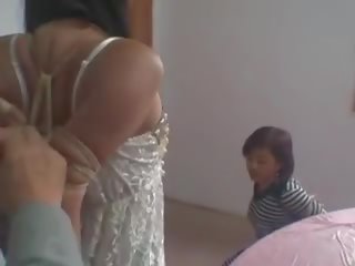 Китай зв’язування: безкоштовно mobile зв’язування секс відео фільм ab