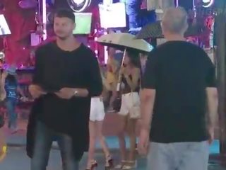 Таїланд свято goddess