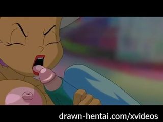 明星 wars x 額定 夾 - padme 愛 肛門