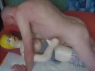 Крем пай quickies - cumpilation, безплатно ххх видео ec