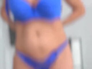 Marriageable 媽媽我喜歡操 希望 到 有 大 啄木鳥 繼子 補 她的 向上
