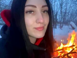 A stripling і a міссісіпі ебать в в зима по в вогонь: hd порно 80