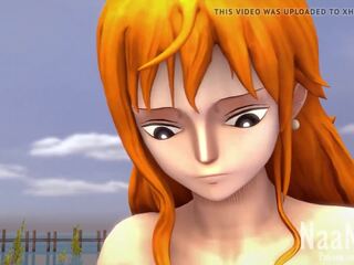 Futa nami 按摩: 自由 自由 xxx 按摩 高清晰度 性别 电影 视频 13