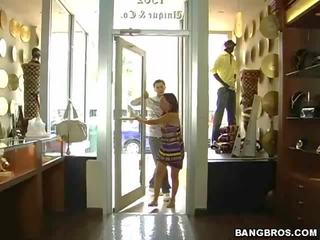 Dressing кімната дію! (bang bros â» мед soup)