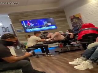문신 에 고양이: 무료 질내 사정 고화질 트리플 엑스 영화 비디오 b2