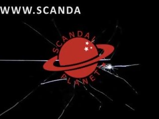 Stella maeve з оголеними грудьми порно сцена на scandalplanetcom: x номінальний відео e8