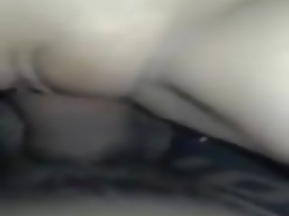 Asmita 我的 bff 同 她的 bf 她 被骗 上 我 我的 bf 所以.