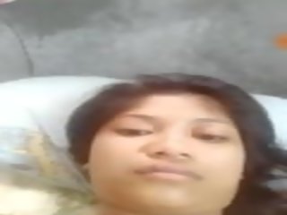 Melayu-live sambil bogel 1, безкоштовно melayu ххх для дорослих фільм vid a0
