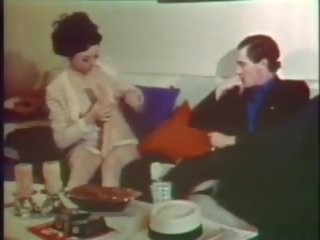 В плоть з в lotus 1971, безкоштовно з канал порно бути