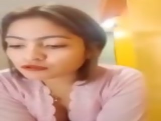 Малайський - awek melayu: безкоштовно artis індонезія секс кліп мов 9в