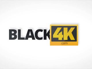 Black4k для дорослих кіно з плавальний тренер, безкоштовно hd брудна фільм кліп c7