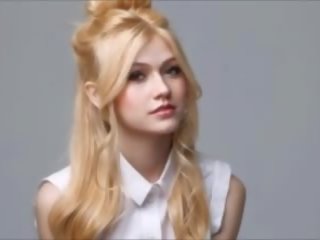 Katherine mcnarmma: безкоштовно підліток ххх фільм відео 79