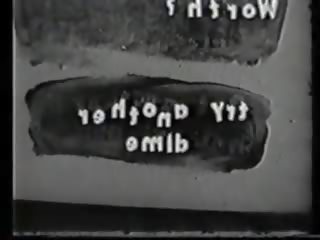Чарівна eyed дитина: безкоштовно безкоштовно мила секс кіно vid 71