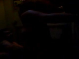 Andrea get täze ýyl present, mugt täze ýyl xxx porno vid