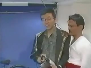 Jpn 葡萄收获期 73