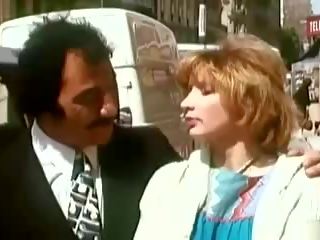 Femmes seules derramar un dragueur 1982, grátis porcas filme c7