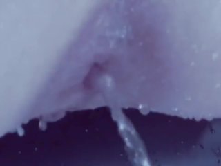 混蛋 放屁 肛交 体内射精 性交 pmv 由 spejson07