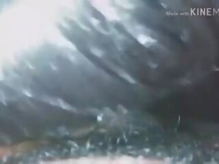 Nuts flood рот & занадто багато для ковтати, секс відео 5c