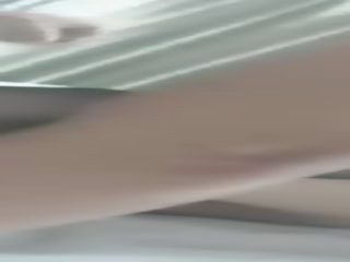 Èå°æåå¥³? å¤§ä½¬tsé«,fuck 脏 电影 中国的 人妖 strumpet