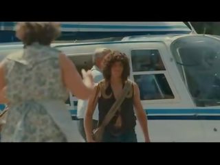 服を着た女性裸の男性 シーン から 取得 woodstock xvid