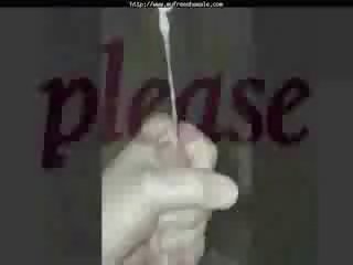 自 hypnosis, 头脑 他妈的 - manhood worshiping 人妖 x 额定 夹 人妖 变性 色情 变性人 人妖 人妖 ts 易装癖 tgi