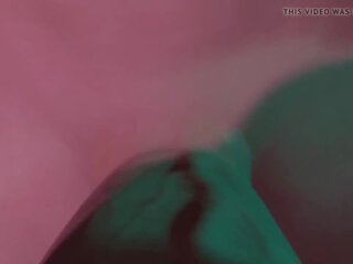 Futa tifa 得到 吸 离, 自由 blackboyaddictionz 高清晰度 色情