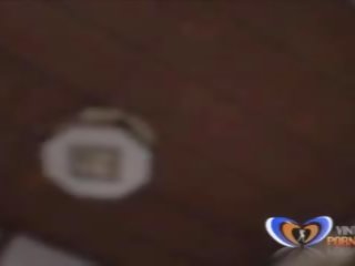 我的 挑衅 和 大 奶 日本语 摩洛伊斯兰解放阵线 vintagepornbay