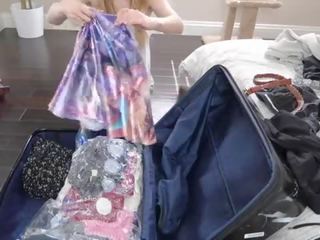 Youtuber lana разцепване виждам тя бомби