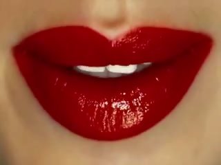 Lolly чорнило